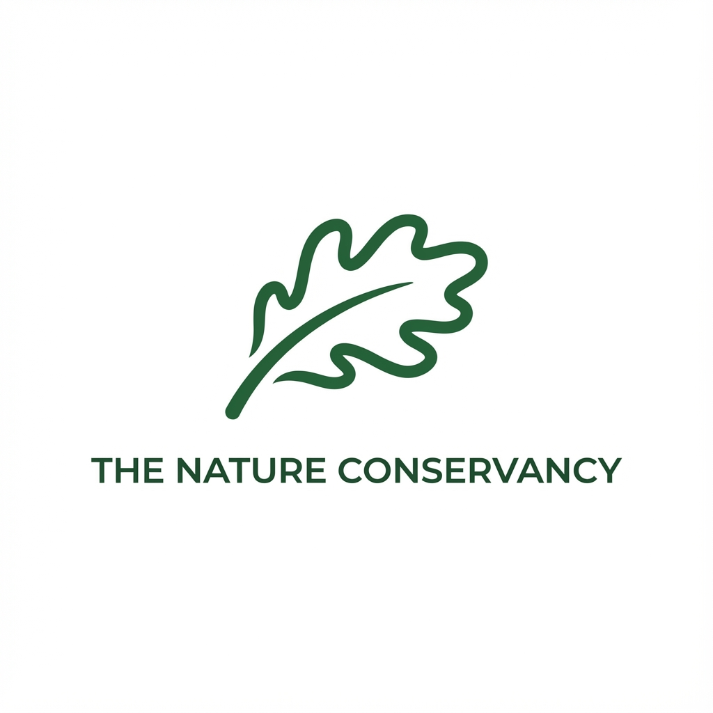 The Nature Conservancy - Colorado River Basin logo
