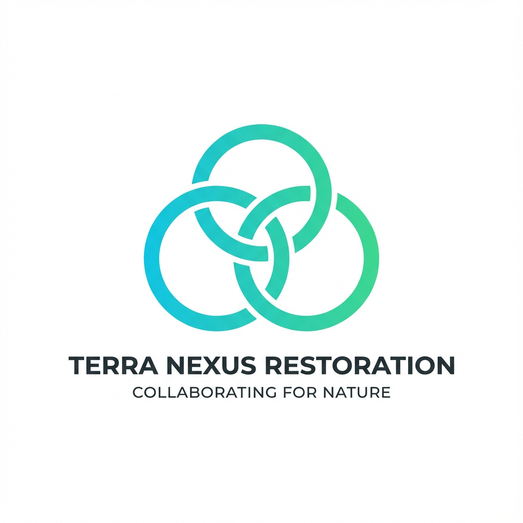 Glen Canyon Institute logo